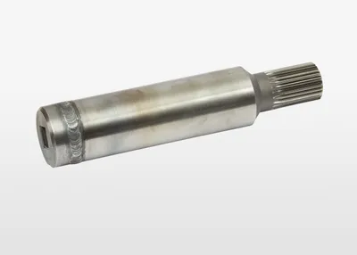 ABB 3HAC020999-001 – Crank Axis 2 RV550E ABB 3HAC020999-001 – Crank Axis 2 RV550E