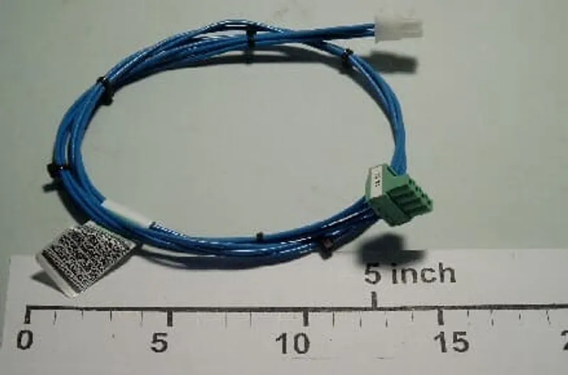 Power supply G2.X3-A3.X1 — photo 2 of 3