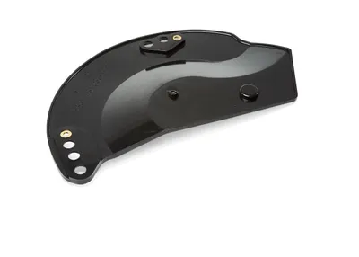 ABB 3HAC021071-001 – Cable protec lower arm, type-b ABB 3HAC021071-001 – Cable protec lower arm, type-b