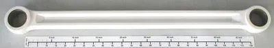 ABB 3HAC021084-004