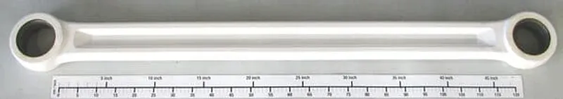 ABB 3HAC021084-004 — photo 2 of 2