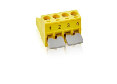 ABB 3HAC021085-001
