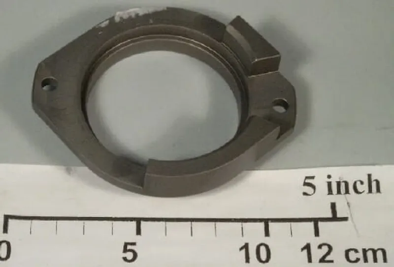 ABB 3HAC021118-001