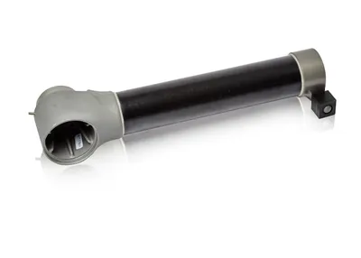 ABB 3HAC021121-001