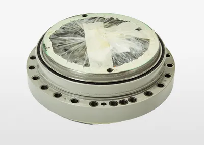 ABB 3HAC021127-003 ABB 3HAC021127-003