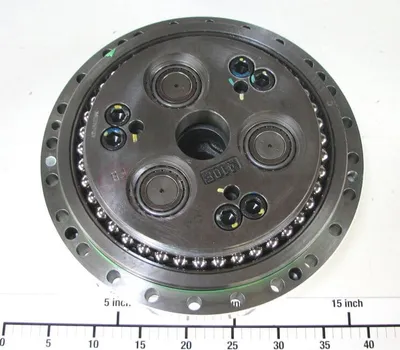 ABB 3HAC021127-005 ABB 3HAC021127-005