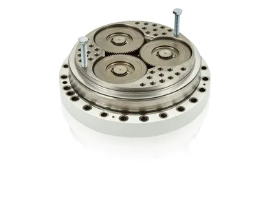 ABB 3HAC021127-011 – Graphite White ABB 3HAC021127-011 – Graphite White