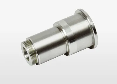 ABB 3HAC021158-001