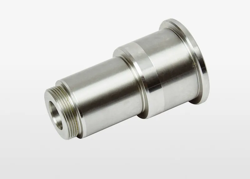 ABB 3HAC021158-001