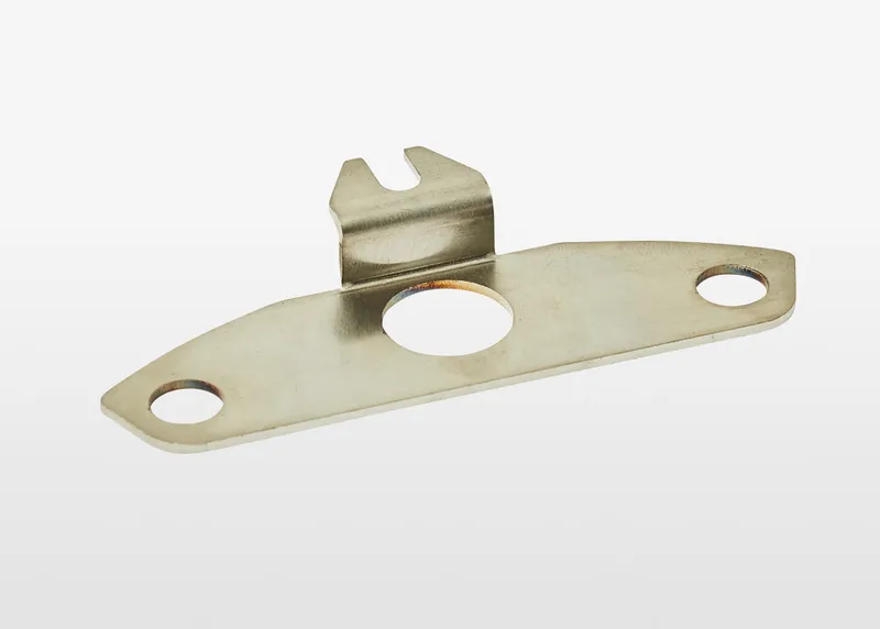 ABB 3HAC021201-001