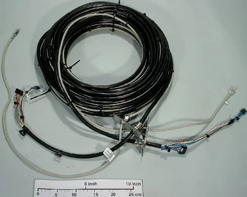 ABB 3HAC021273-005 — photo 3 of 3