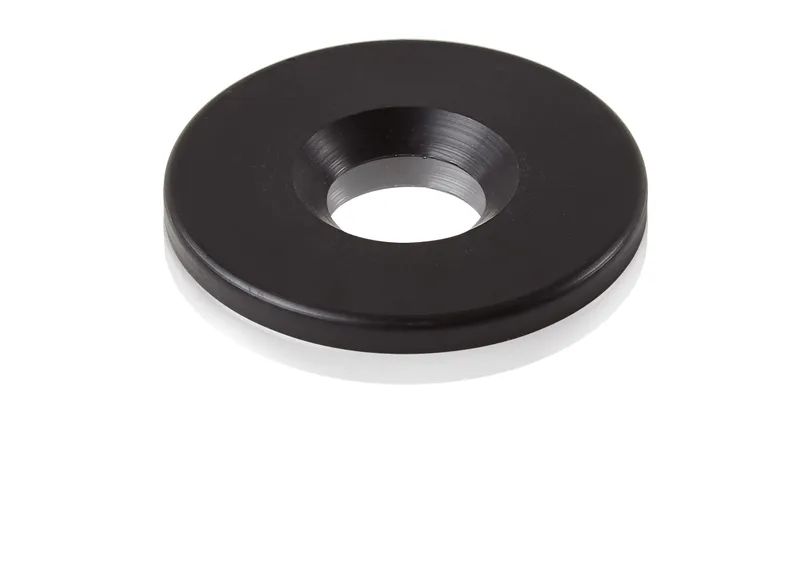 Acetal