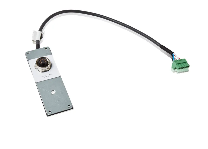 ABB 3HAC021284-001