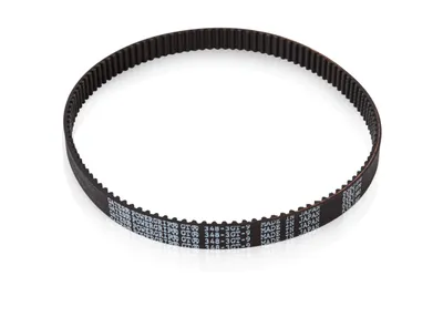 ABB 3HAC021304-001