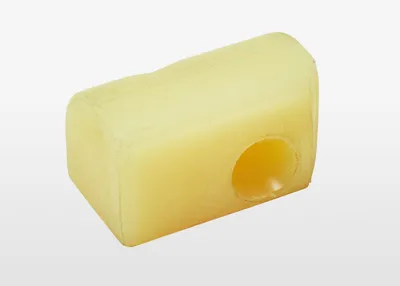 ABB 3HAC021325-001 ABB 3HAC021325-001