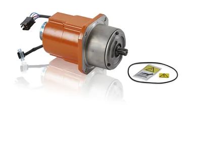 ABB 3HAC021346-001 ABB 3HAC021346-001
