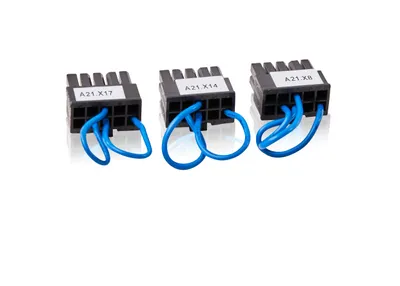 X8, X14, X17.