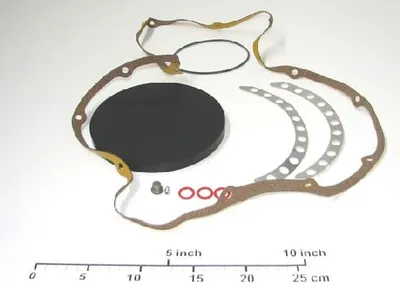 ABB 3HAC021448-002 – Material set ax.5-6 ABB 3HAC021448-002 – Material set ax.5-6