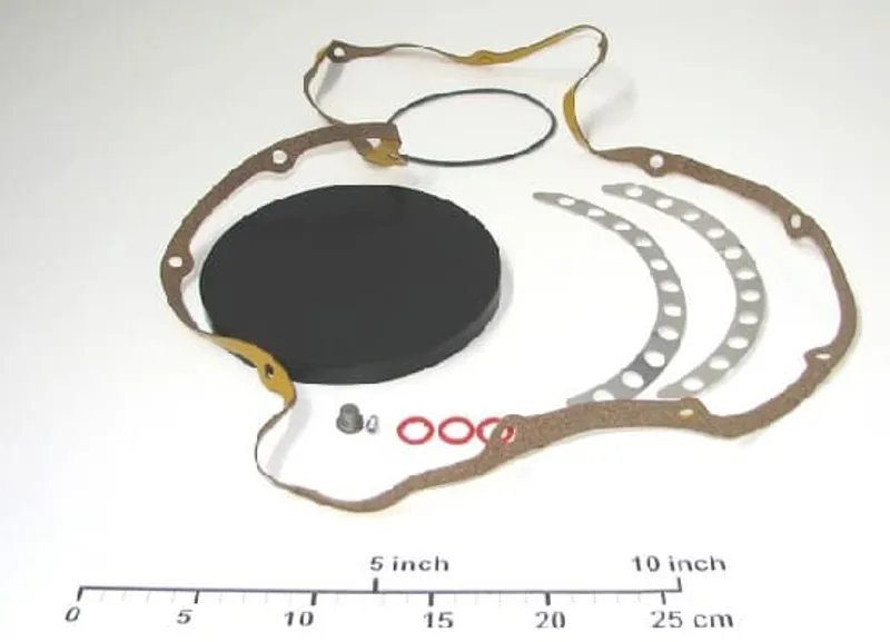 ABB 3HAC021448-002