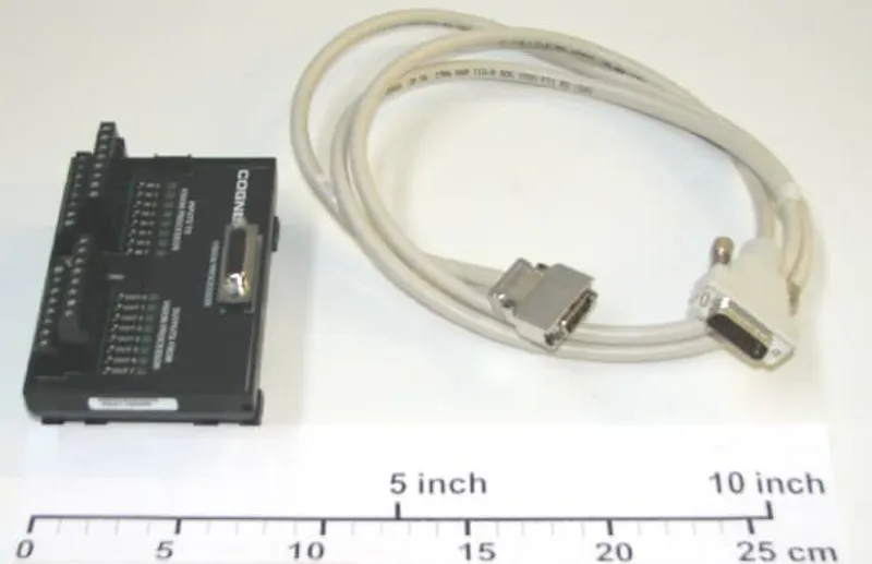 ABB 3HAC021514-001 — photo 1 of 3