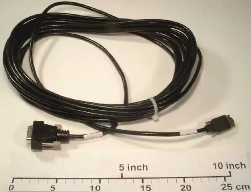 ABB 3HAC021520-001