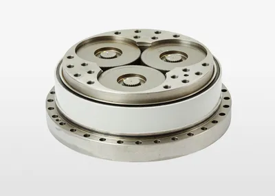 ABB 3HAC021541-003 – Foundry prime ABB 3HAC021541-003 – Foundry prime