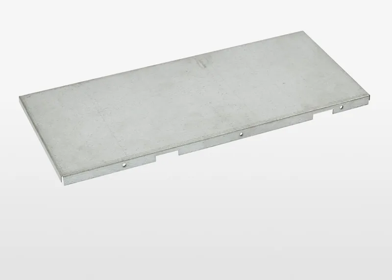ABB 3HAC021567-001