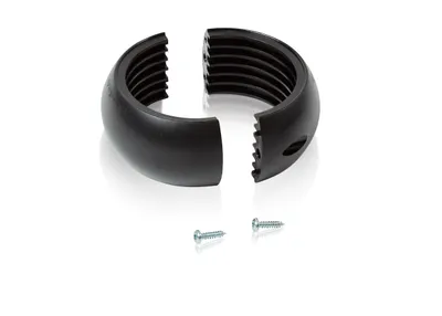 ABB 3HAC021580-001 – Protective sleeve ABB 3HAC021580-001 – Protective sleeve