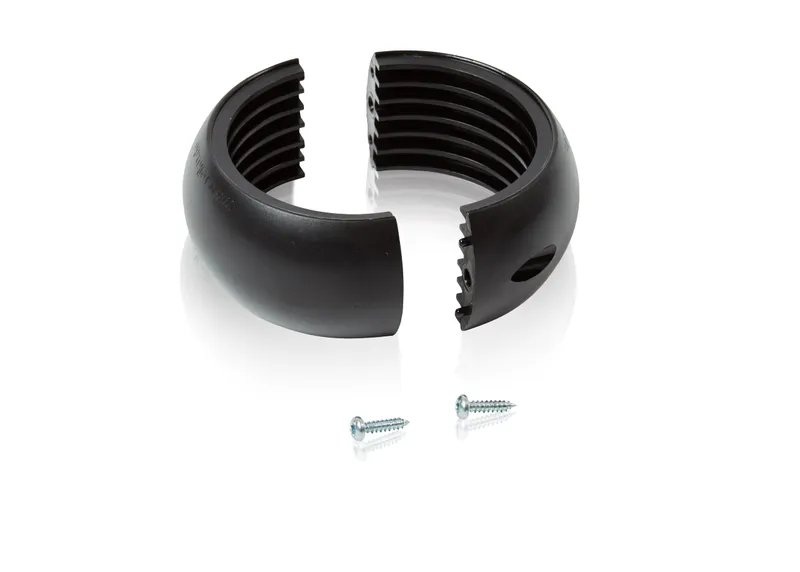ABB 3HAC021580-001