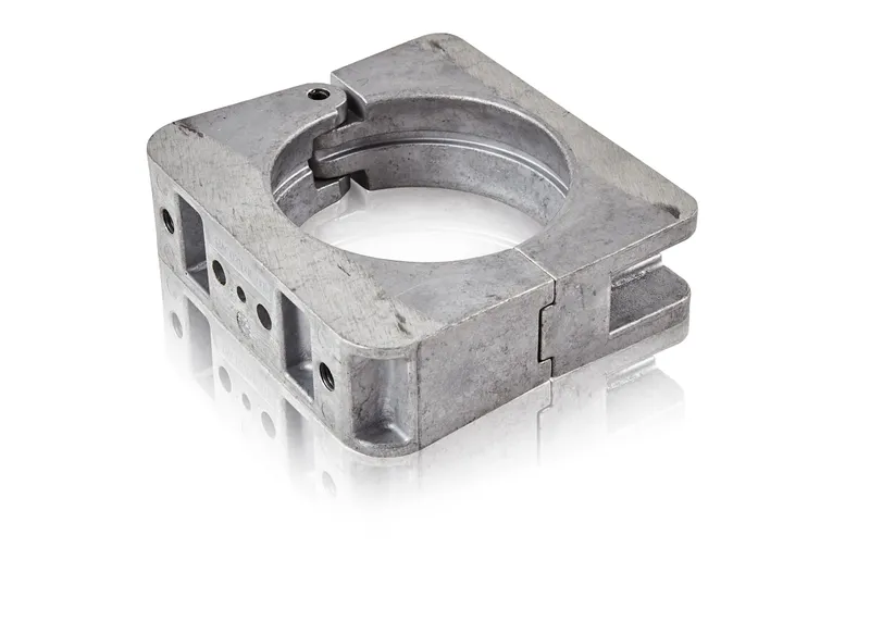 ABB 3HAC021601-001