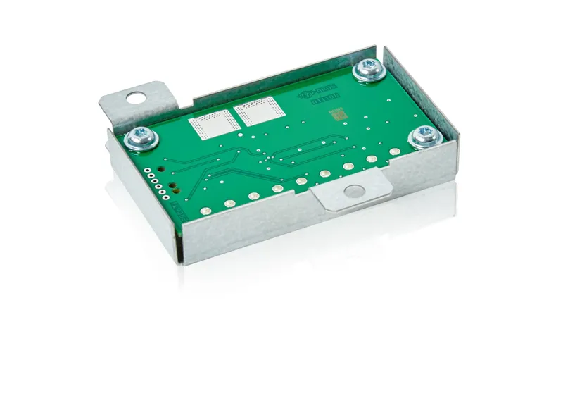 DSQC 631