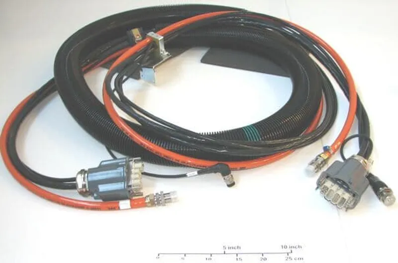 ABB 3HAC021655-001 — photo 2 of 2