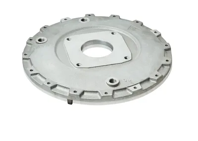 ABB 3HAC021663-003 – Cover, machined ABB 3HAC021663-003 – Cover, machined