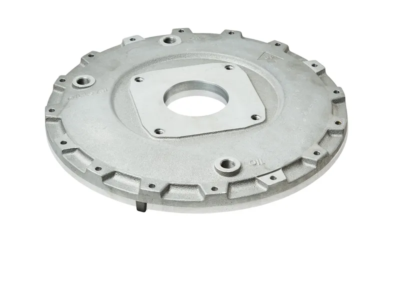 ABB 3HAC021663-003 — photo 1 of 2