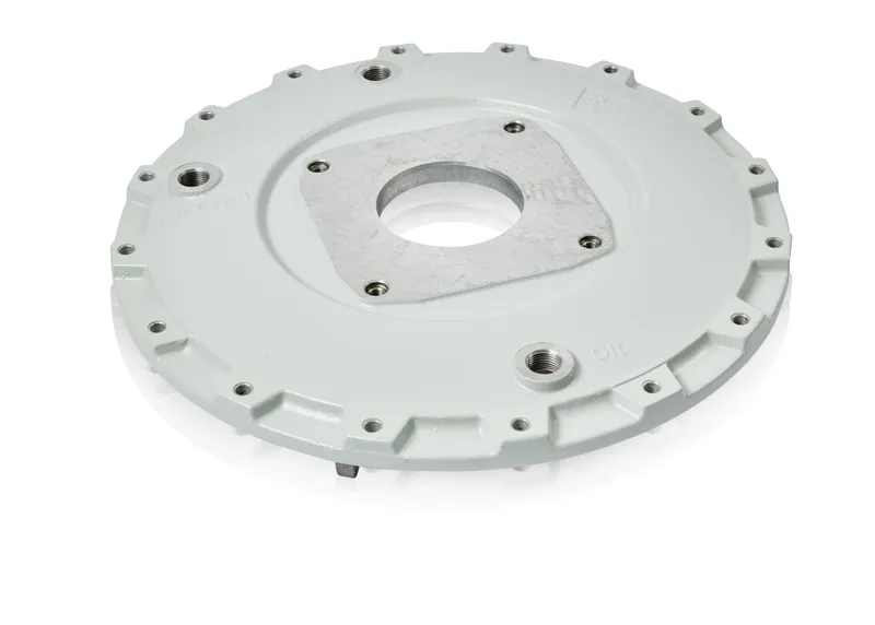 ABB 3HAC021663-009