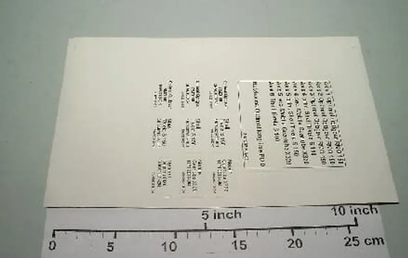 ABB 3HAC021670-001 — photo 3 of 3