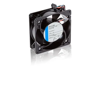 ABB 3HAC021700-001