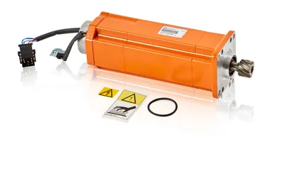 ABB 3HAC021722-001 ABB 3HAC021722-001