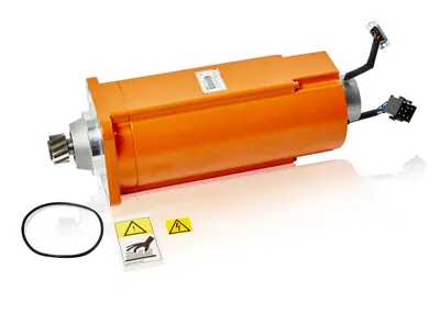 ABB 3HAC021728-001 ABB 3HAC021728-001