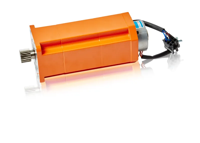 ABB 3HAC021740-001