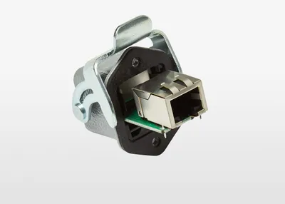 ABB 3HAC021752-001