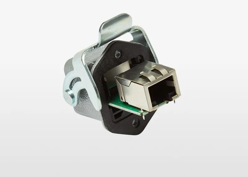 ABB 3HAC021752-001