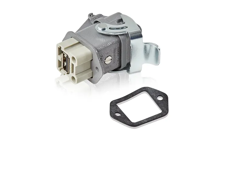 ABB 3HAC021752-004