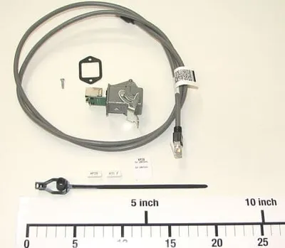 ABB 3HAC021754-002