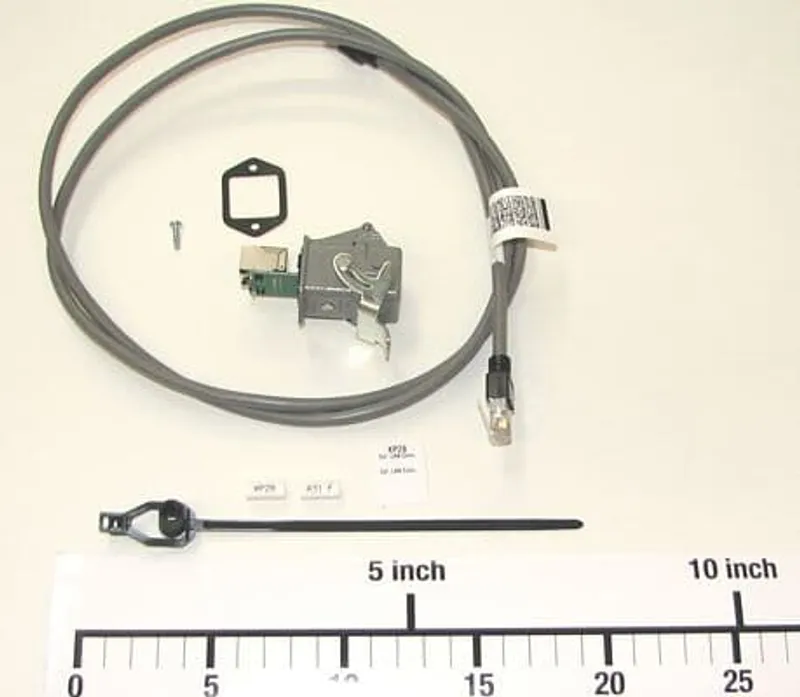 ABB 3HAC021754-002 — photo 1 of 2