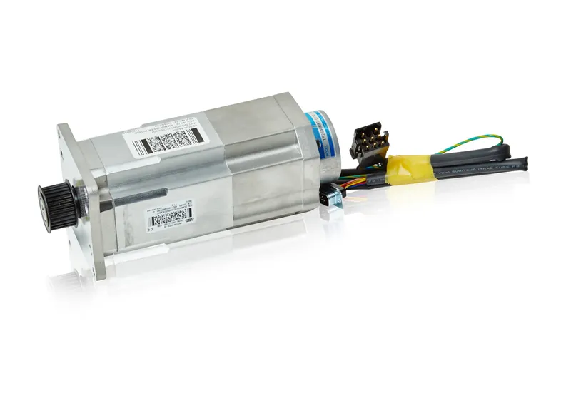 ABB 3HAC021756-001