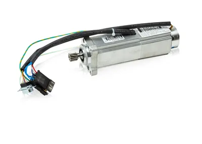 ABB 3HAC021757-001 ABB 3HAC021757-001