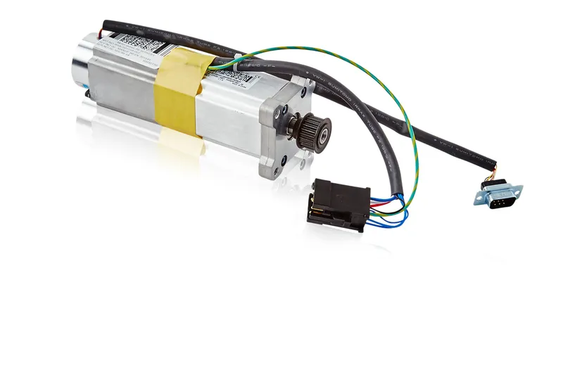 ABB 3HAC021758-001