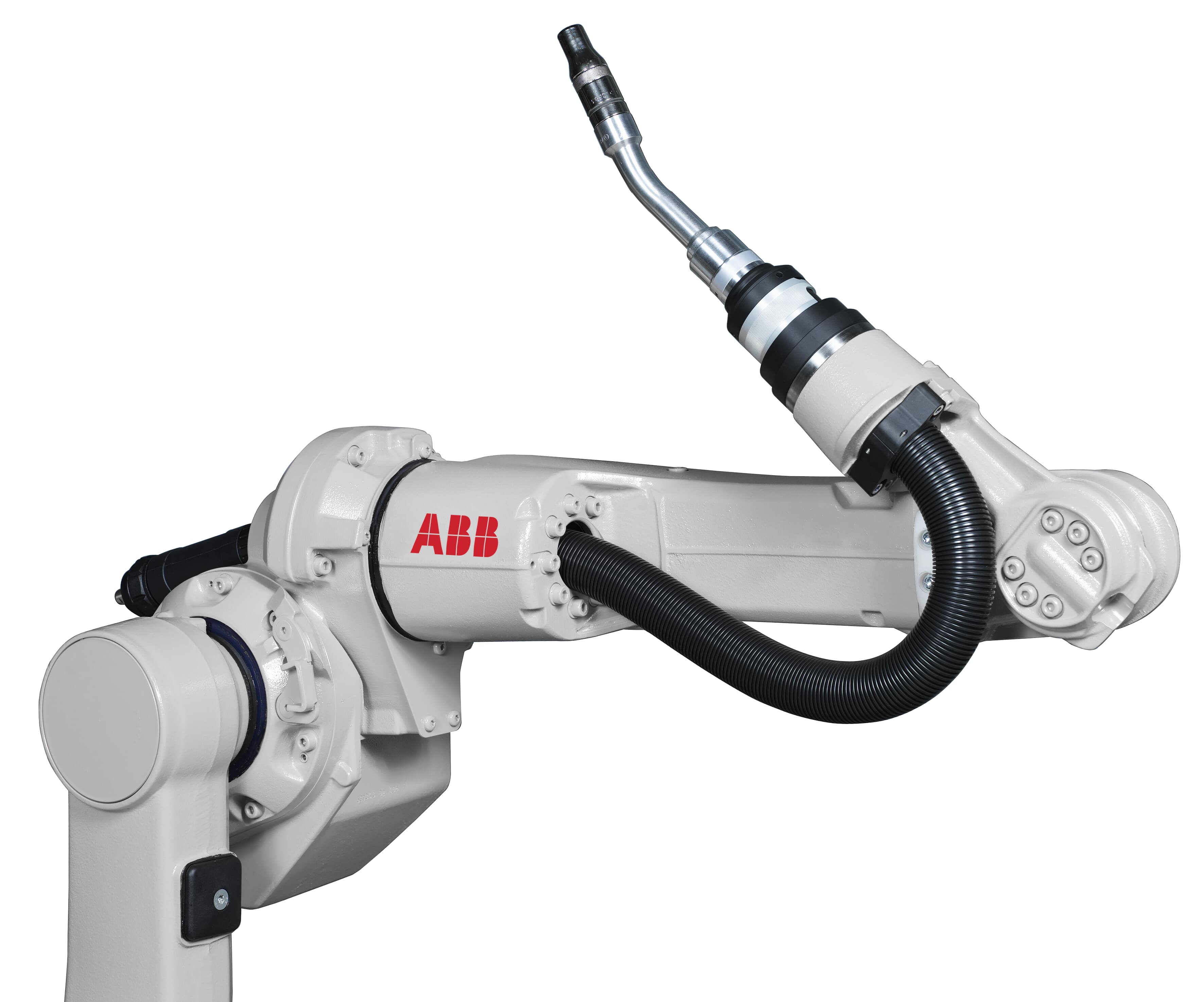 IRB 1600 Compact — photo 3 of 6