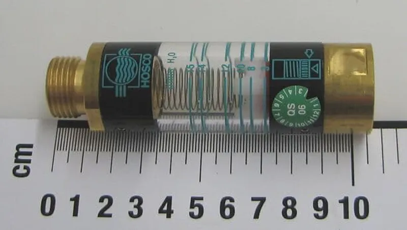 ABB 3HAC021775-001